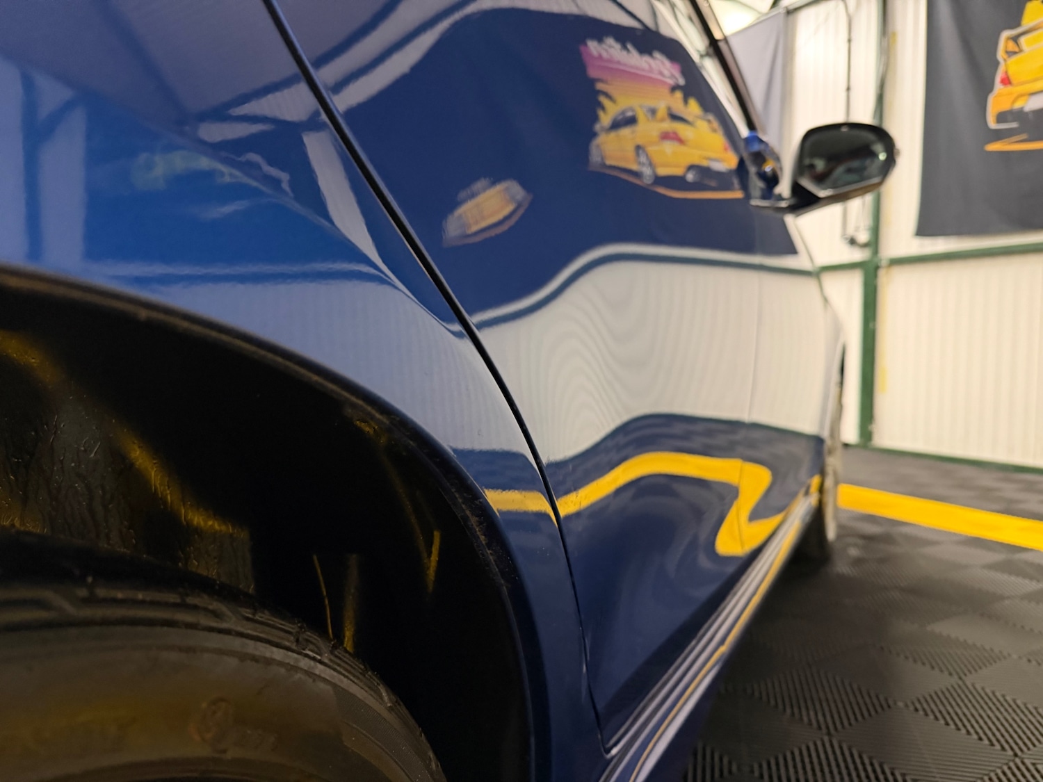 Used Suzuki Swift 2012 for sale - 78062334: Photo 7