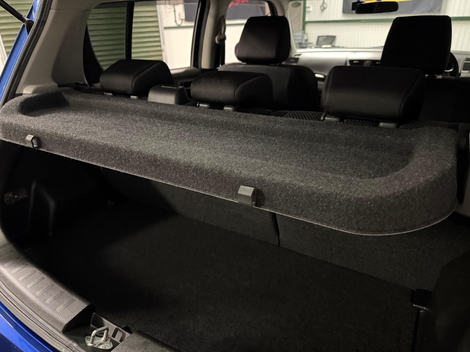 Used Suzuki Swift 2012 for sale - 78062334: Photo 76