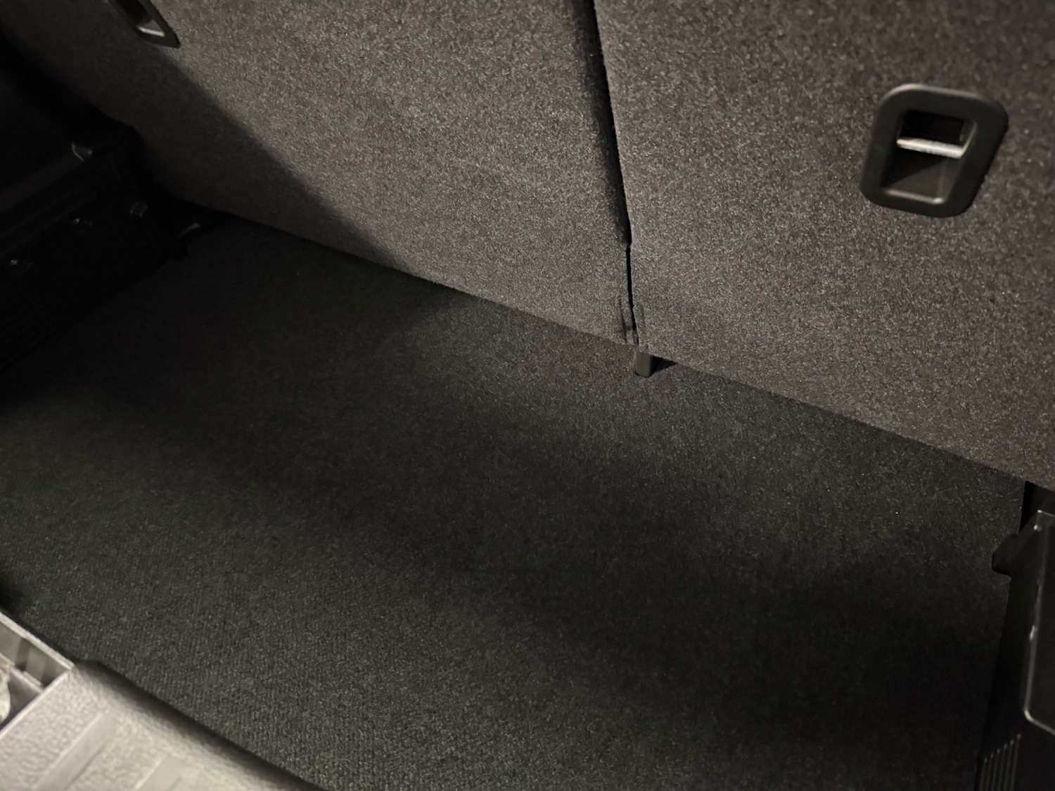 Used Suzuki Swift 2012 for sale - 78062334: Photo 77