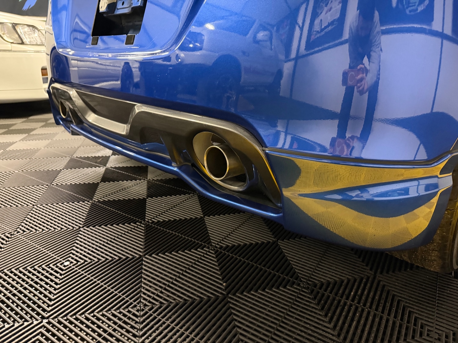 Used Suzuki Swift 2012 for sale - 78062334: Photo 8