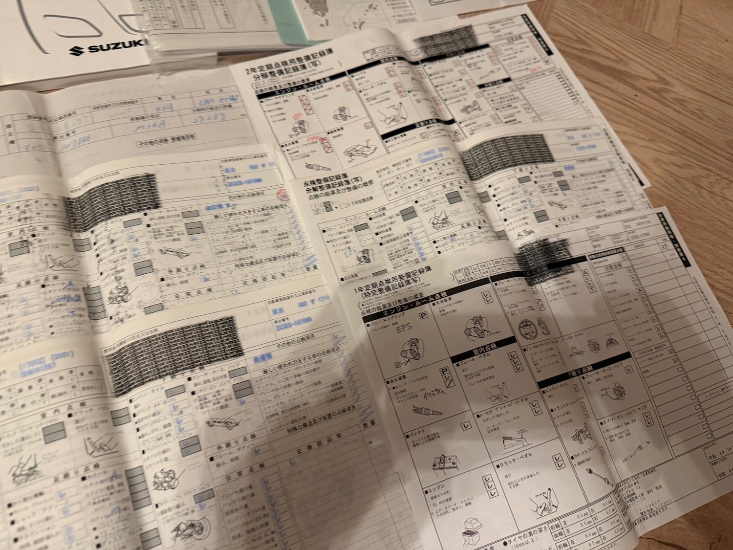 Used Suzuki Swift 2012 for sale - 78062334: Photo 91