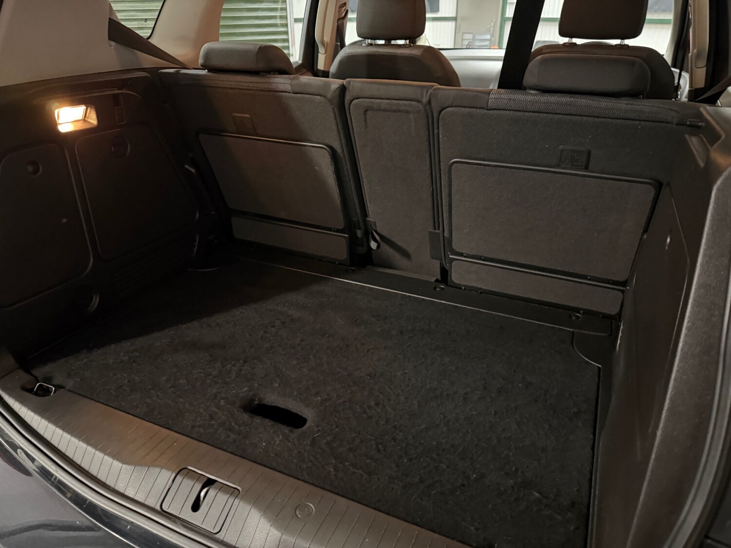 Used Vauxhall Meriva 2015 for sale - 78146116: Photo 18