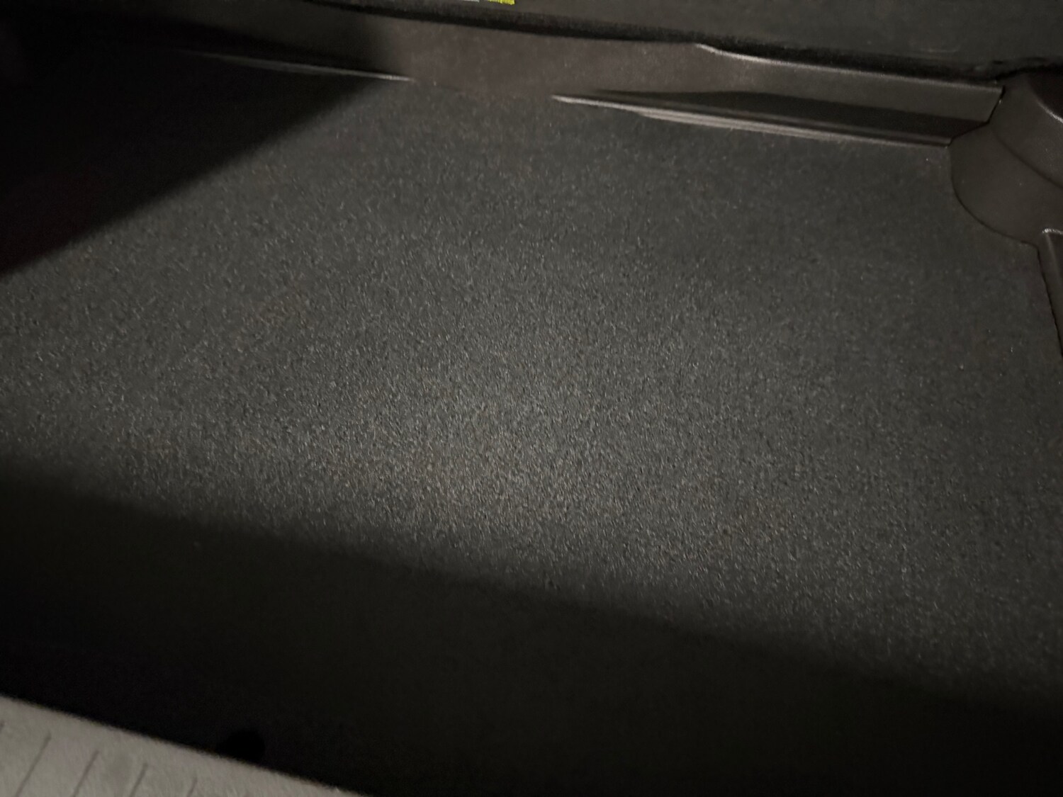 Used Vauxhall Meriva 2015 for sale - 78146116: Photo 19