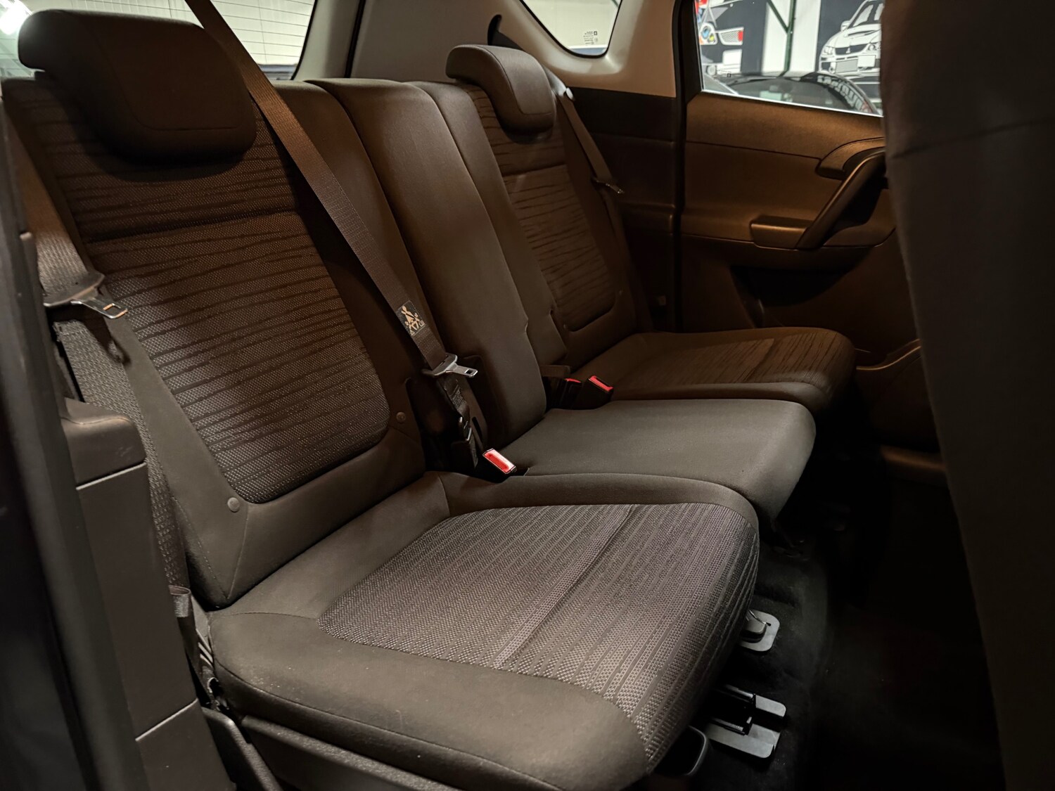 Used Vauxhall Meriva 2015 for sale - 78146116: Photo 51