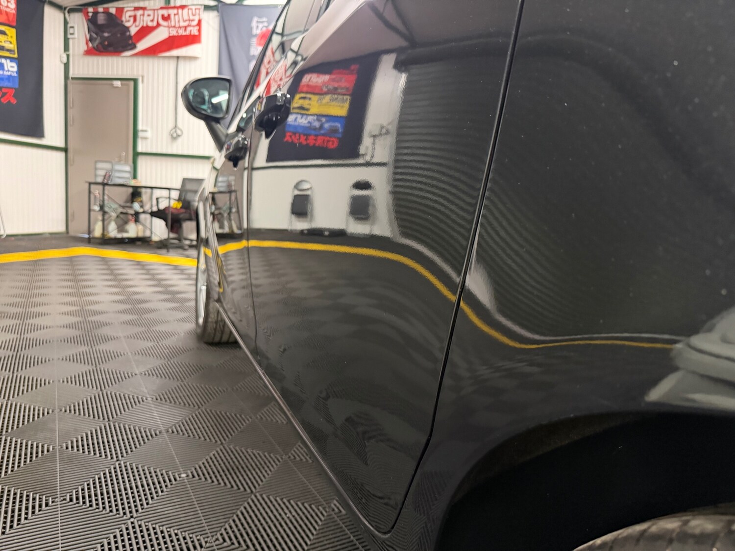 Used Vauxhall Meriva 2015 for sale - 78146116: Photo 6