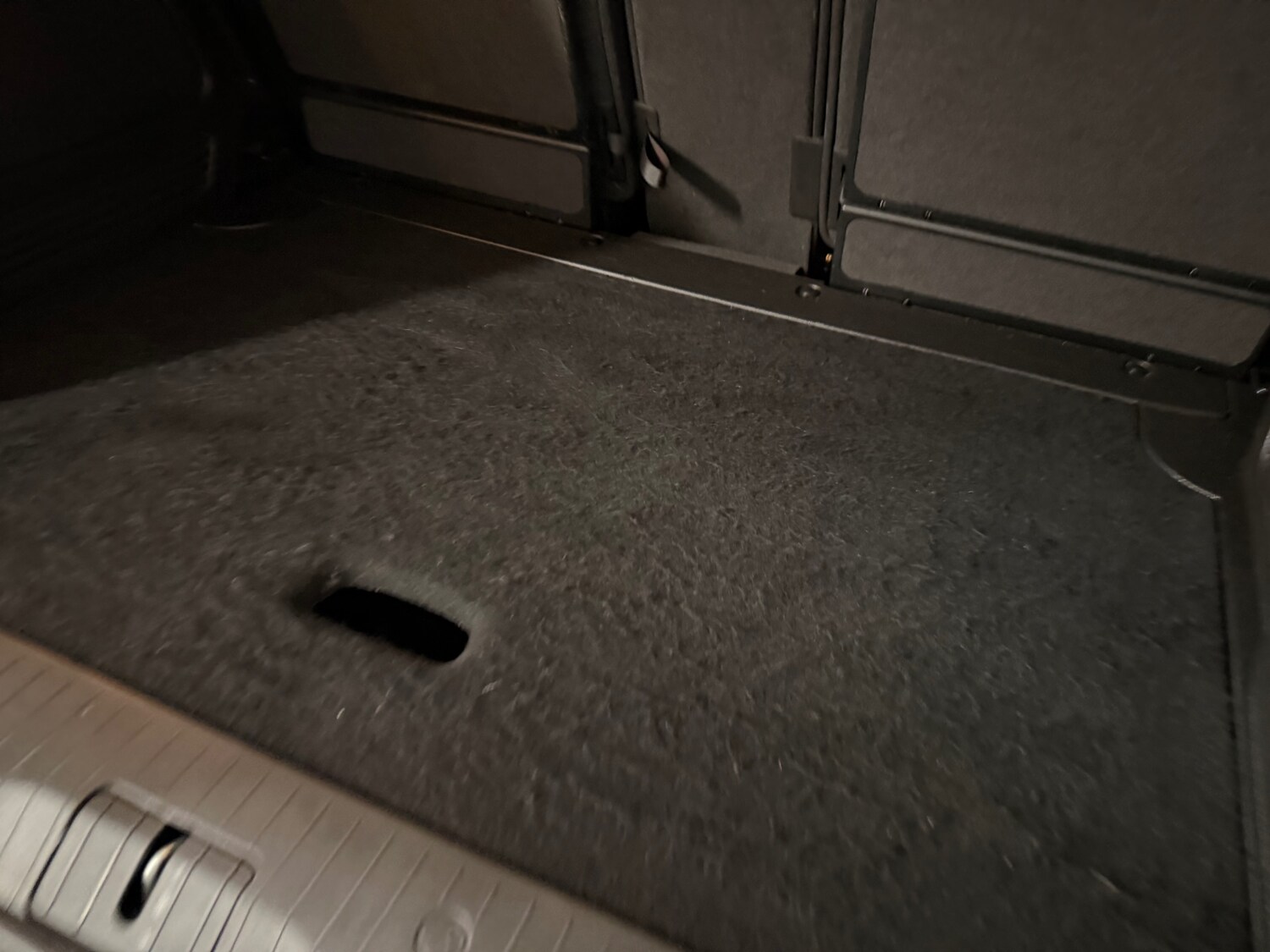 Used Vauxhall Meriva 2015 for sale - 78146116: Photo 62