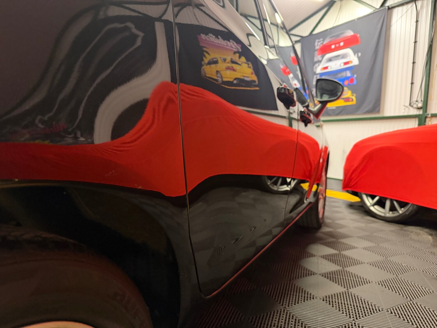 Used Vauxhall Meriva 2015 for sale - 78146116: Photo 8