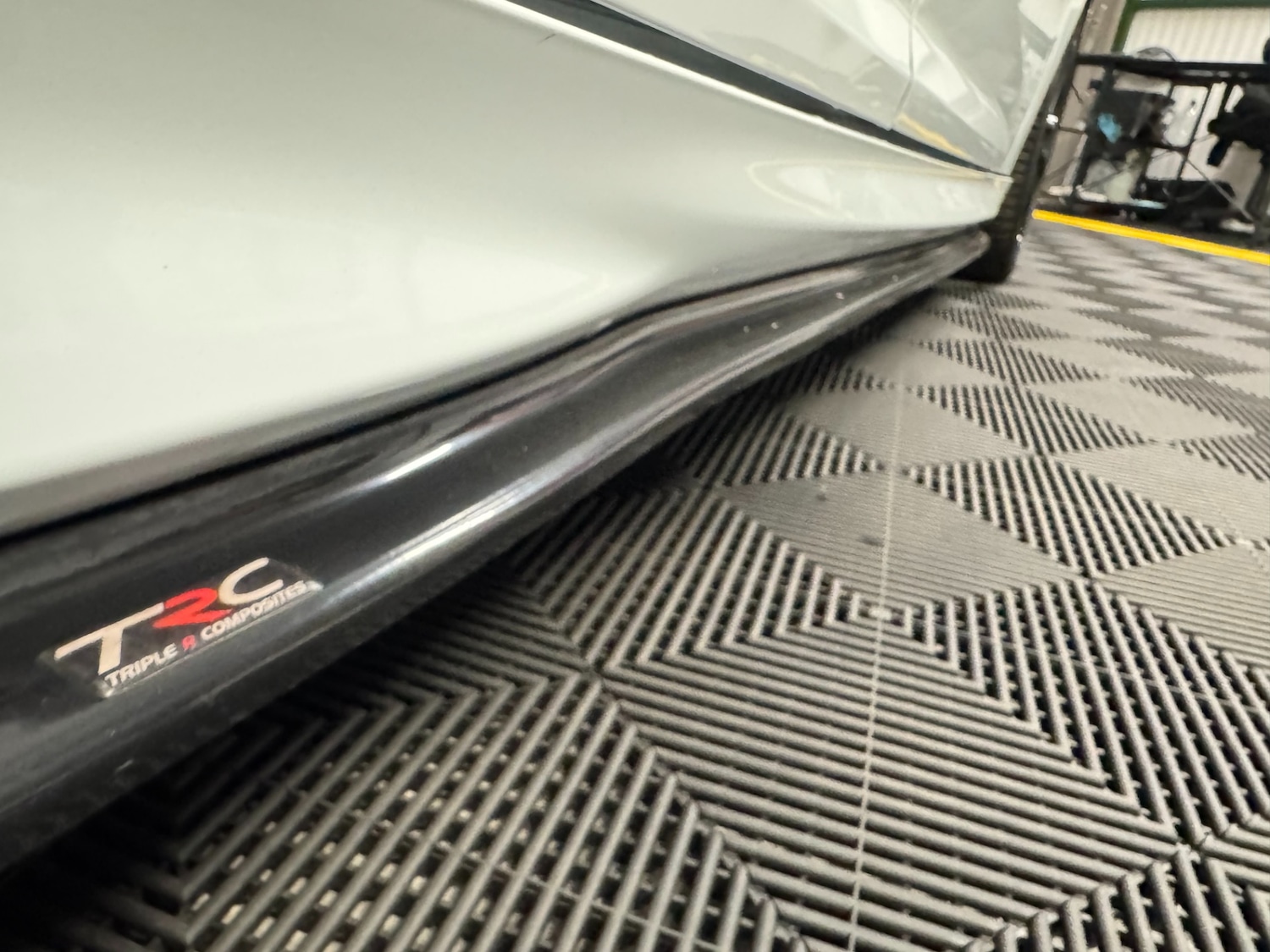 Used Ford Focus 2017 for sale - 76963609: Photo 11