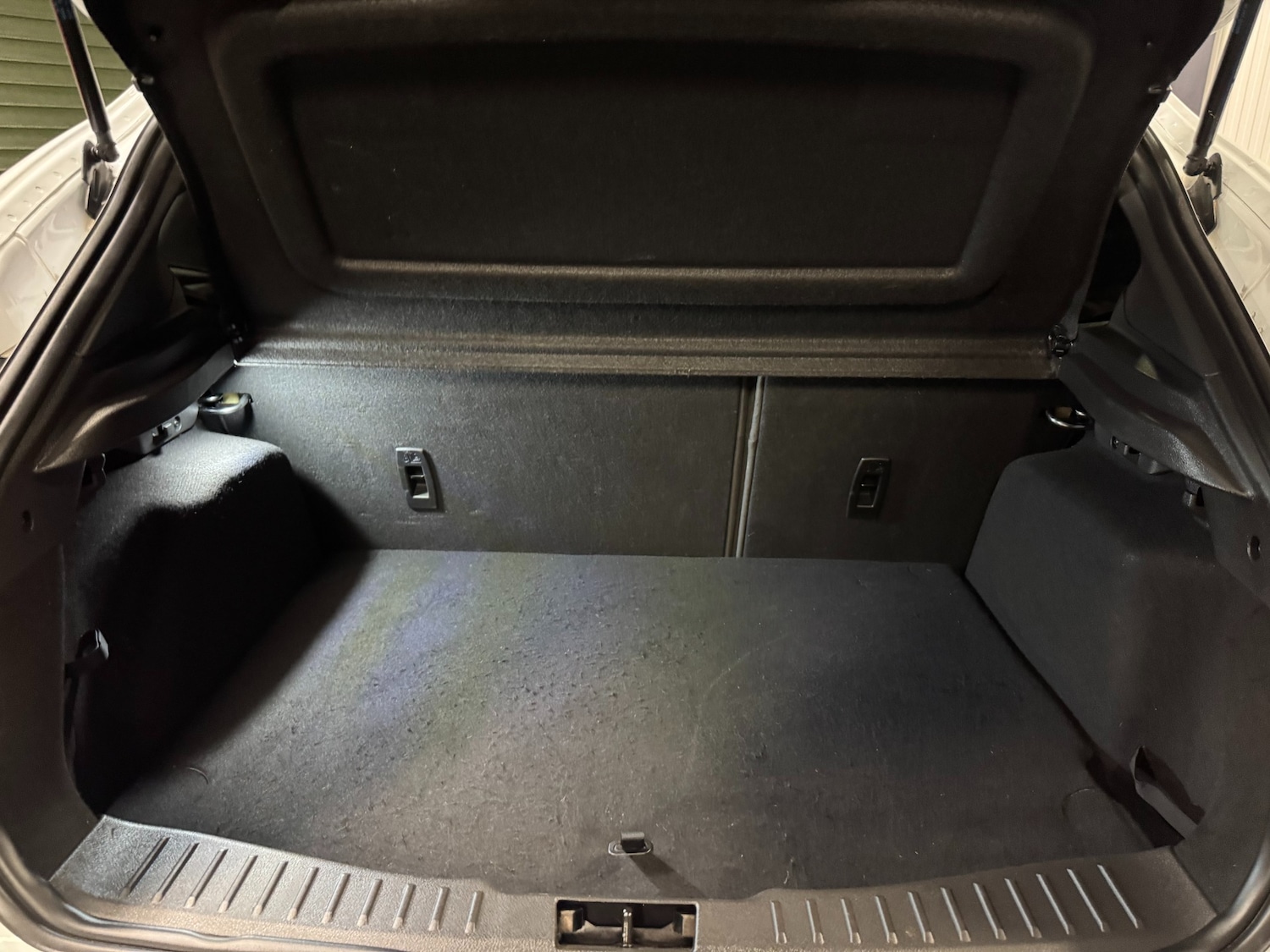 Used Ford Focus 2017 for sale - 76963609: Photo 21