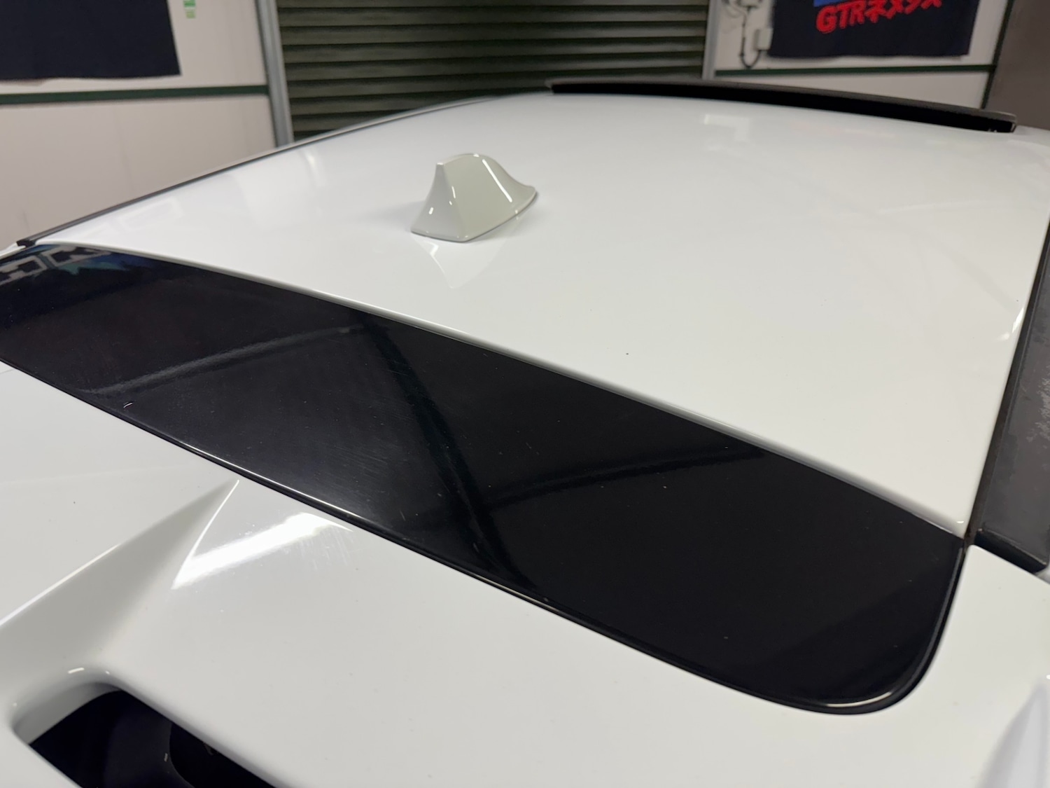 Used Ford Focus 2017 for sale - 76963609: Photo 47