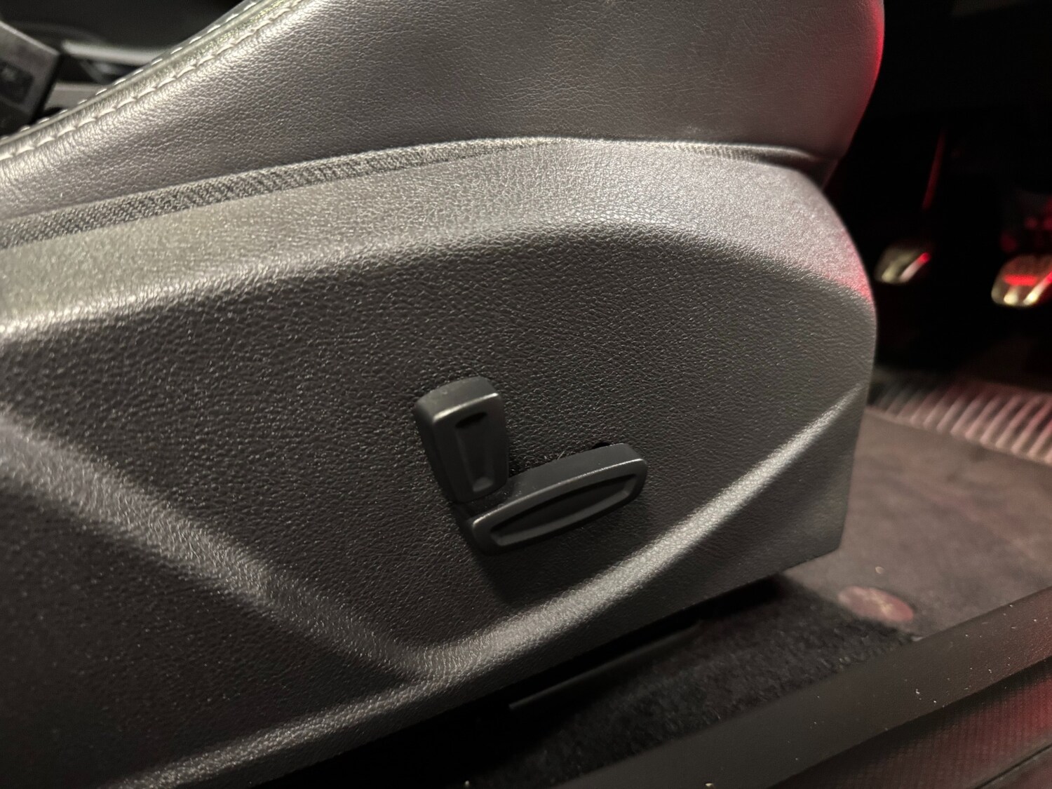 Used Ford Focus 2017 for sale - 76963609: Photo 60