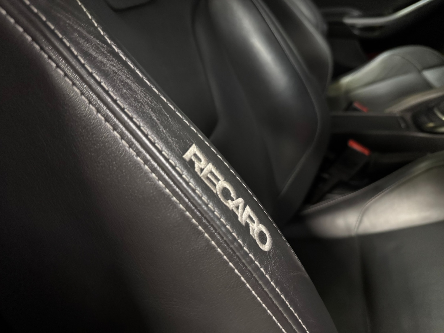 Used Ford Focus 2017 for sale - 76963609: Photo 61