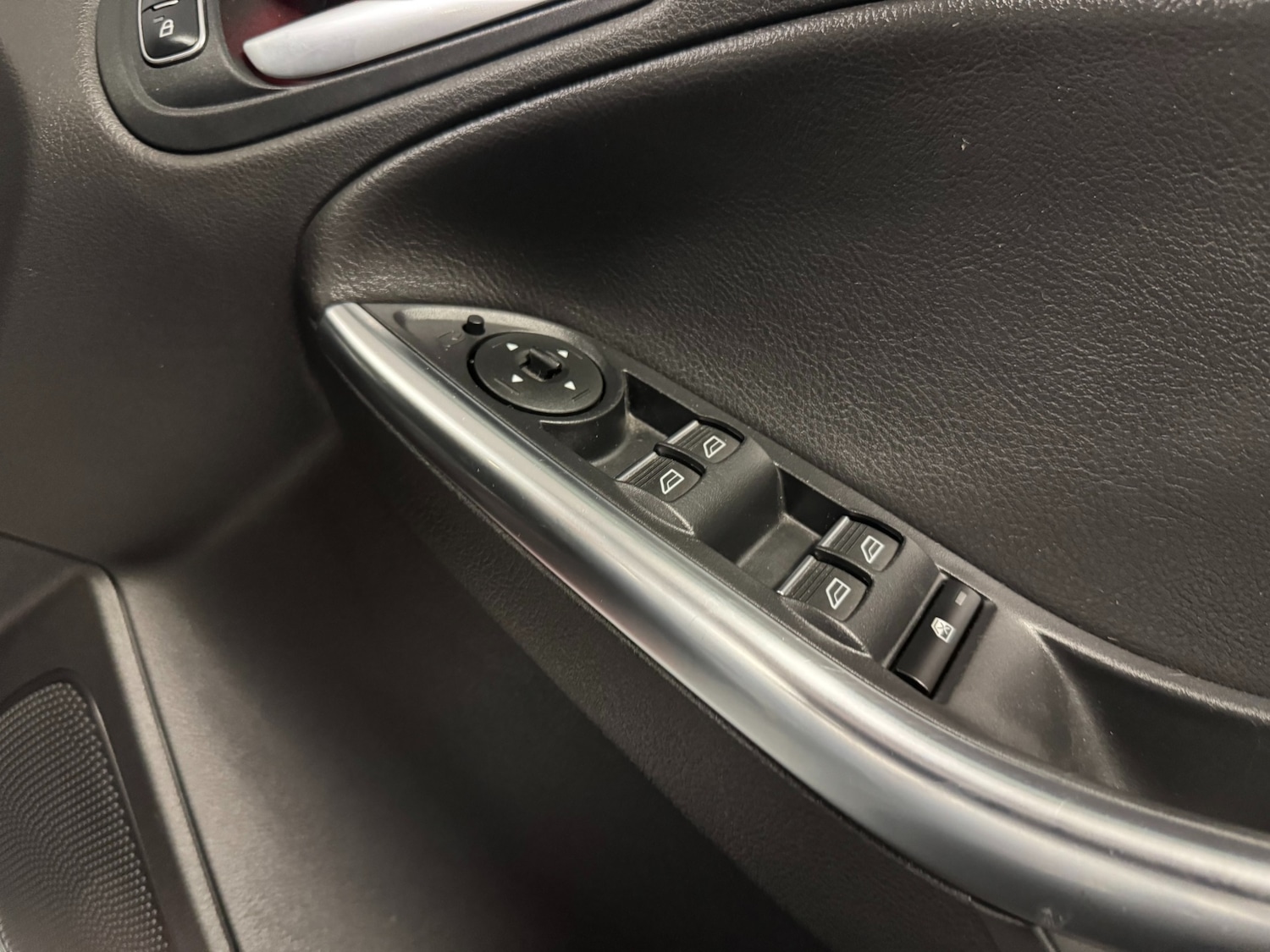 Used Ford Focus 2017 for sale - 76963609: Photo 67