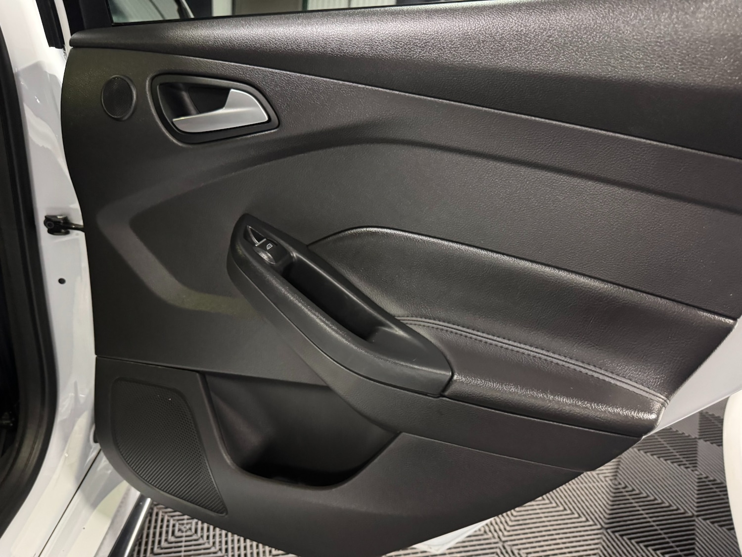 Used Ford Focus 2017 for sale - 76963609: Photo 70