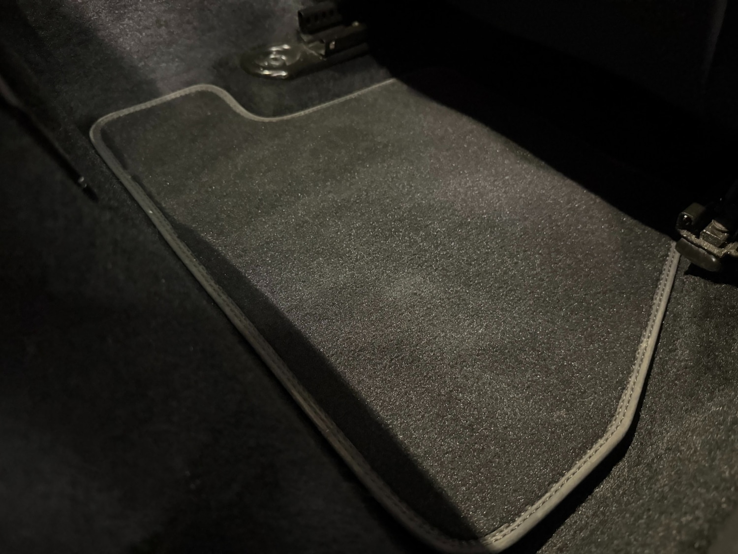 Used Ford Focus 2017 for sale - 76963609: Photo 71