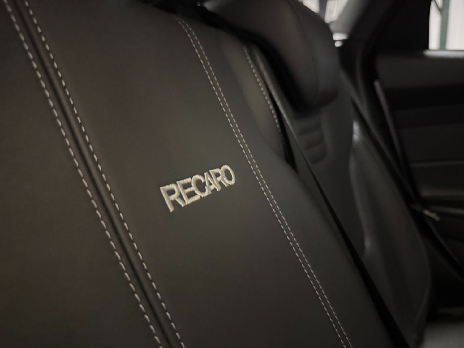 Used Ford Focus 2017 for sale - 76963609: Photo 73