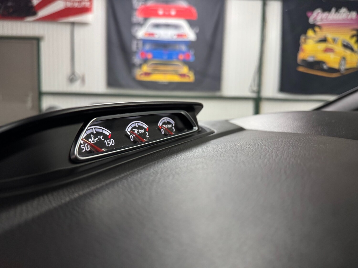 Used Ford Focus 2017 for sale - 76963609: Photo 77