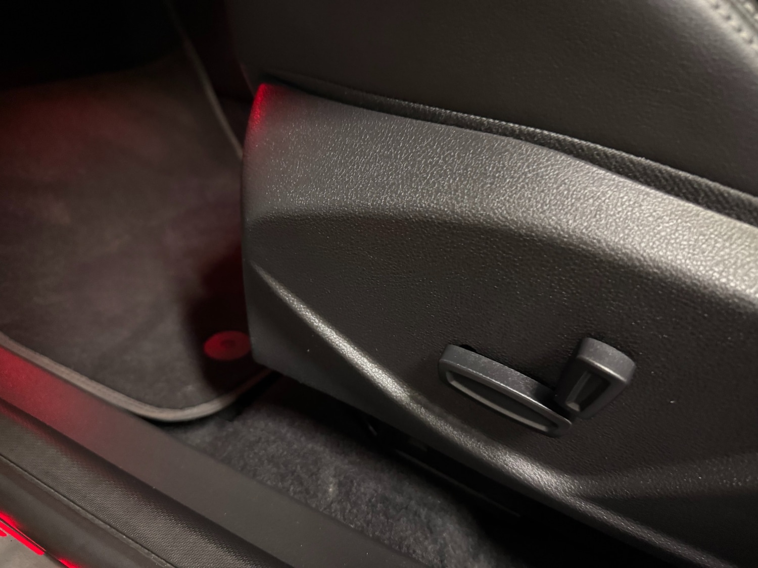 Used Ford Focus 2017 for sale - 76963609: Photo 84