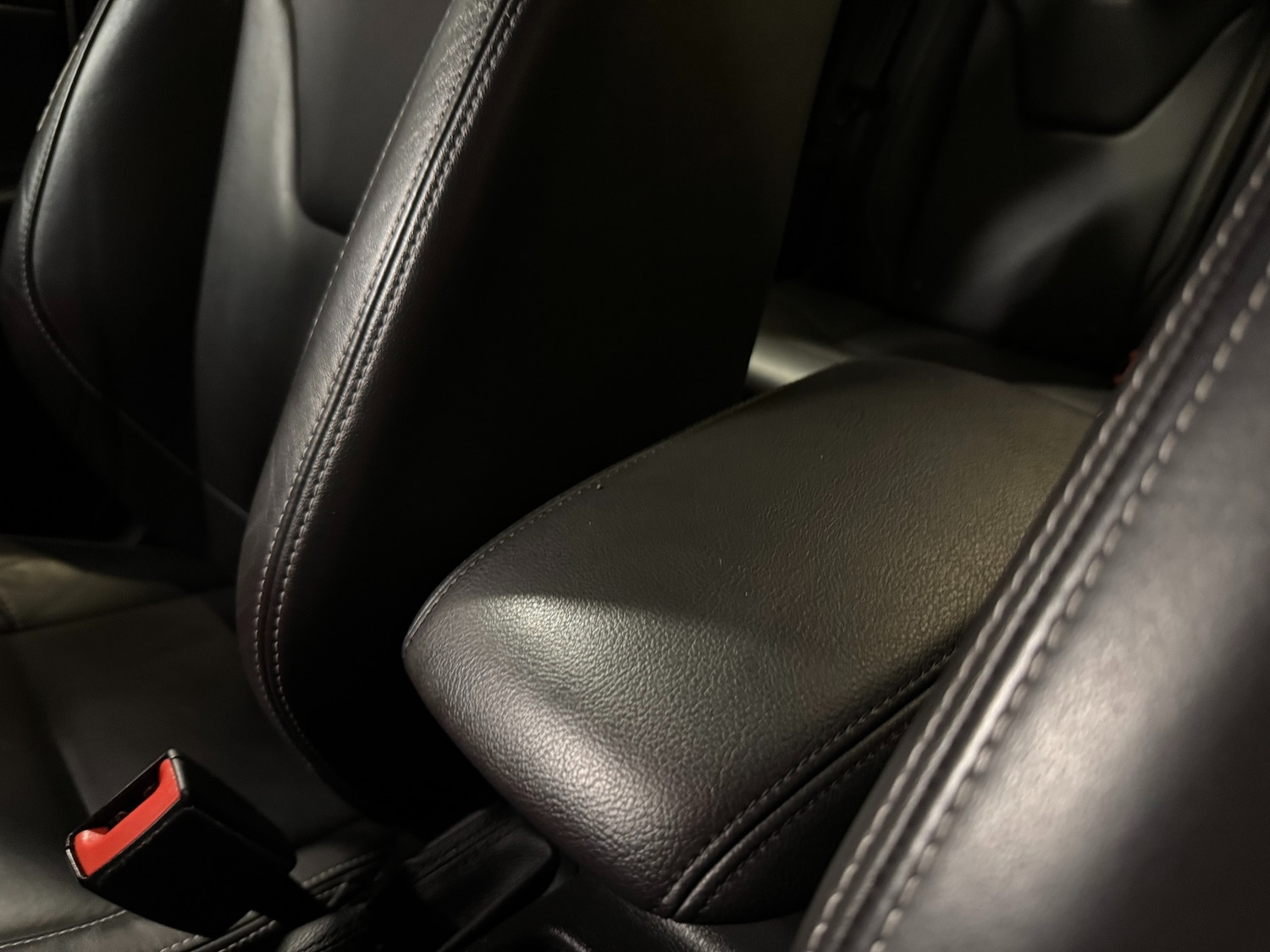 Used Ford Focus 2017 for sale - 76963609: Photo 86