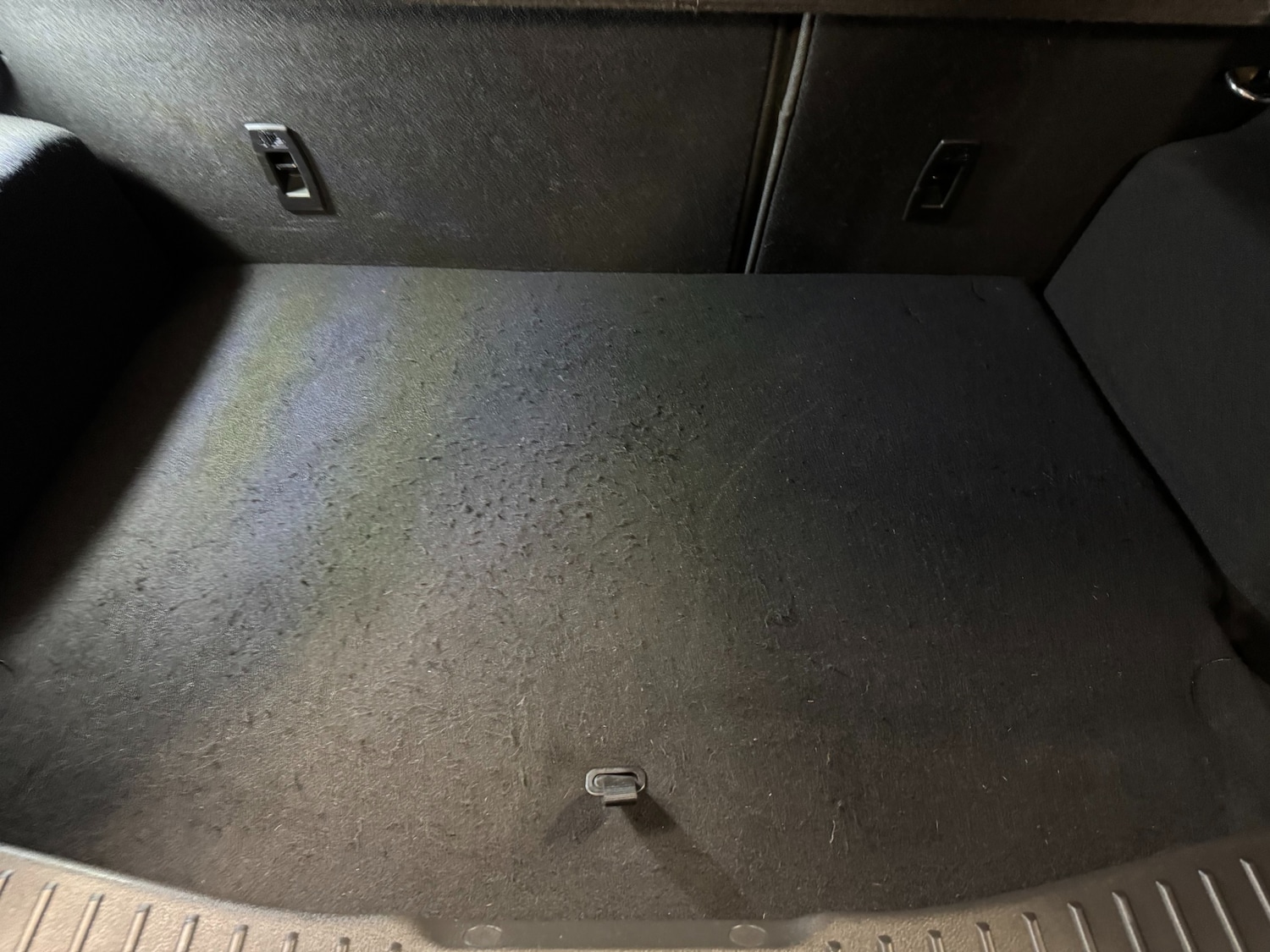 Used Ford Focus 2017 for sale - 76963609: Photo 91