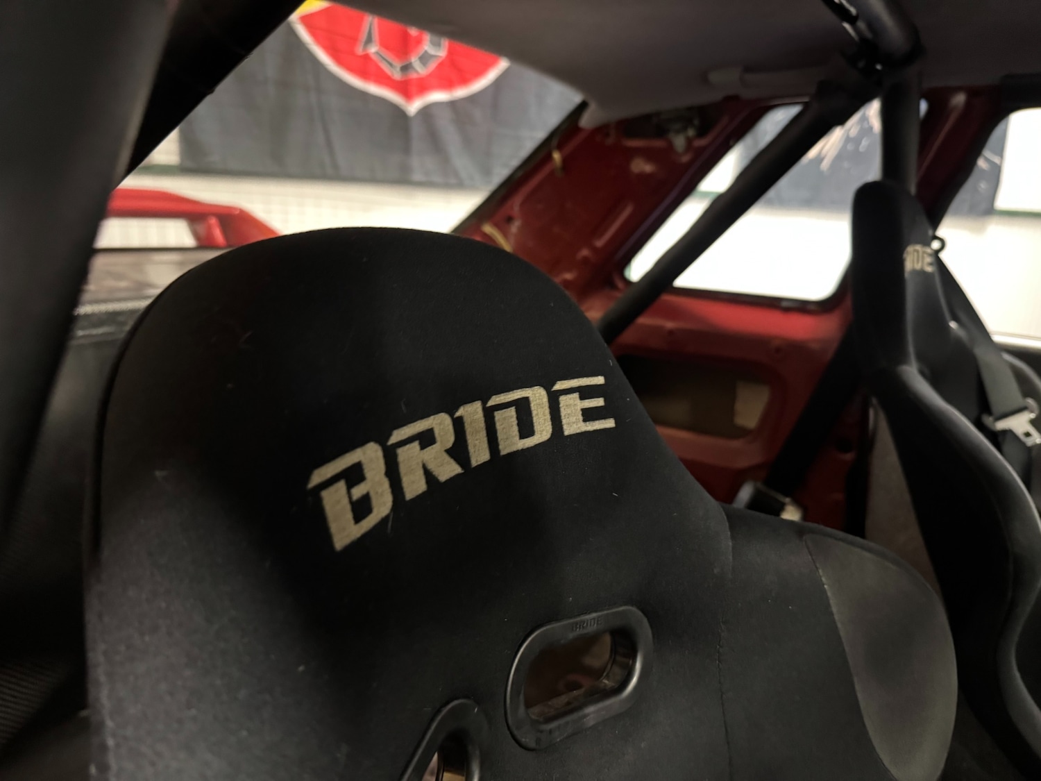 Used Nissan Skyline 1990 for sale - 76965689: Photo 18