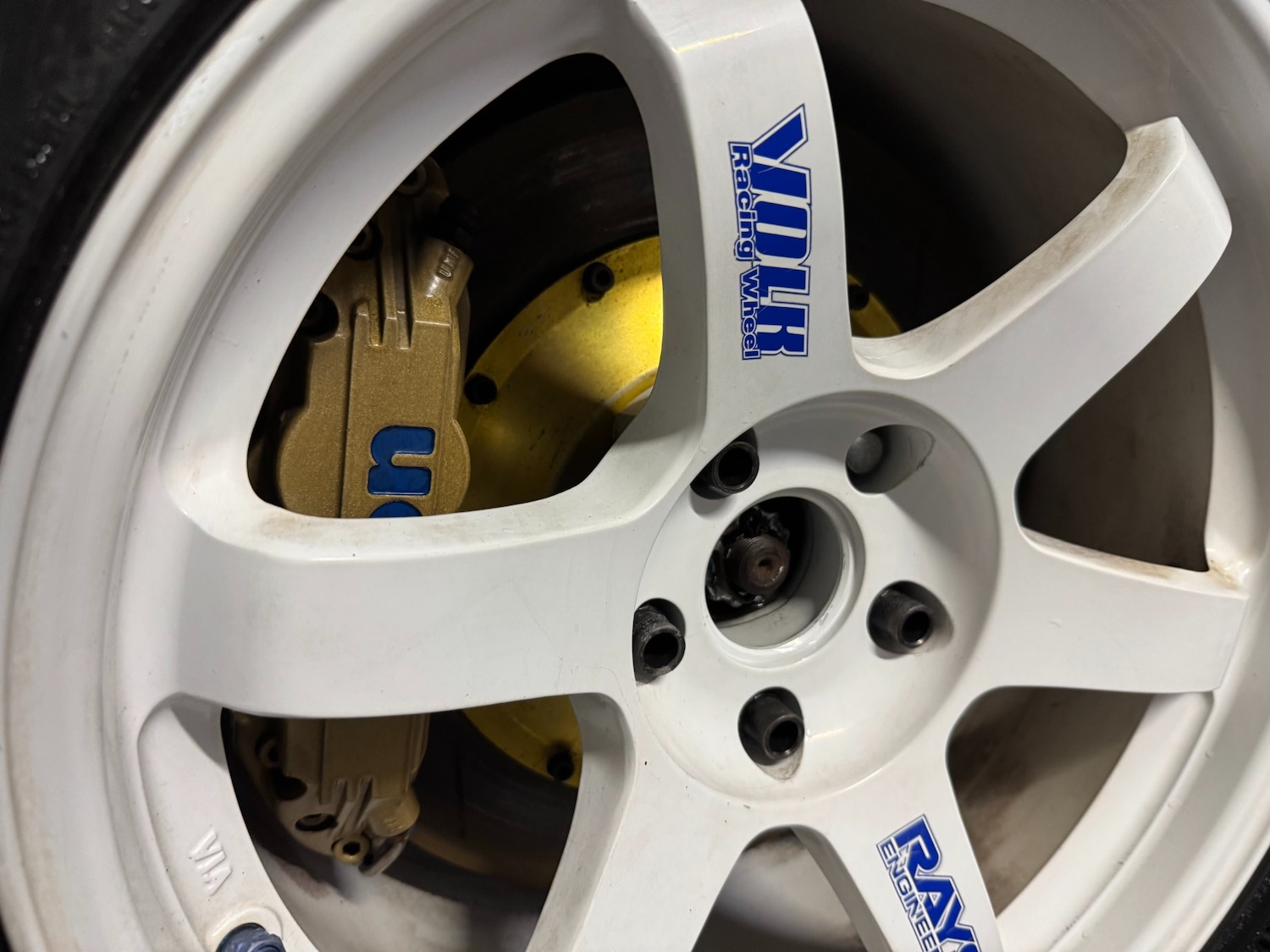 Used Nissan Skyline 1990 for sale - 76965689: Photo 23