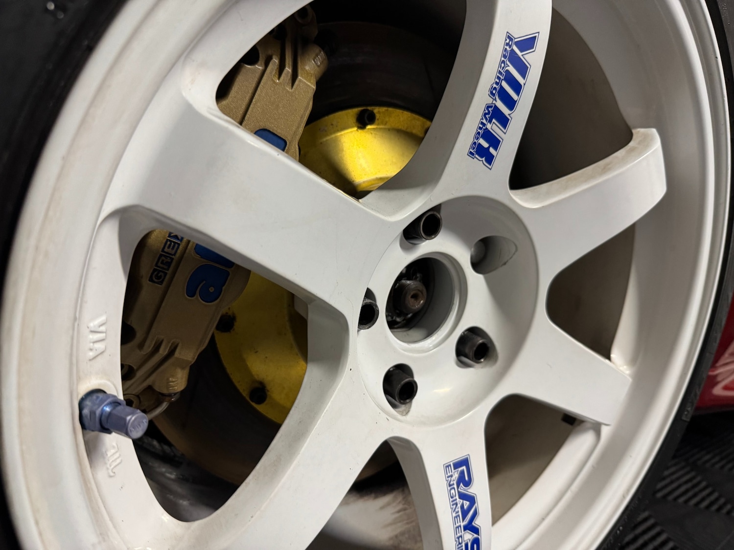 Used Nissan Skyline 1990 for sale - 76965689: Photo 54