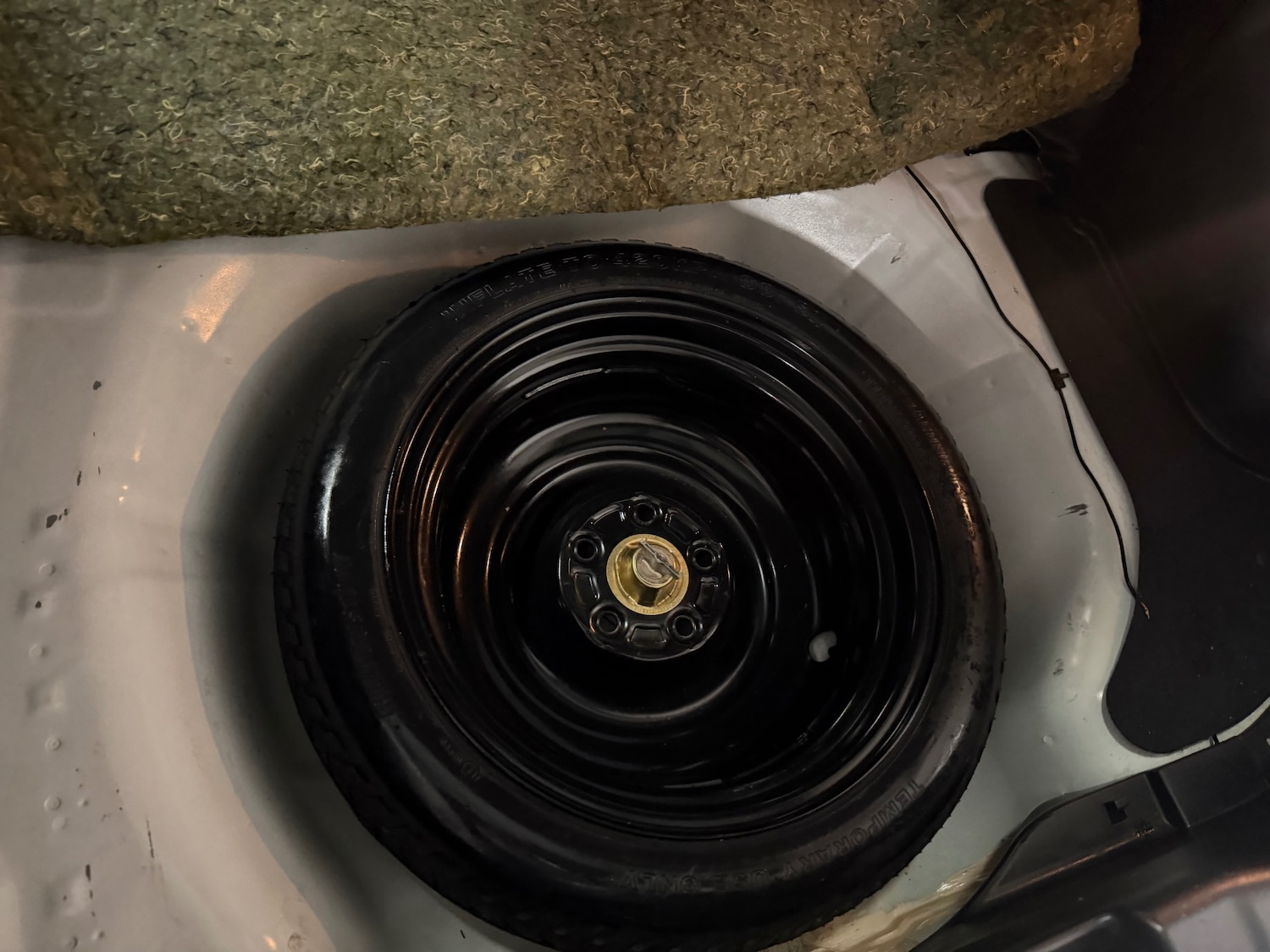 Used Honda Civic 2003 for sale - 77981998: Photo 21