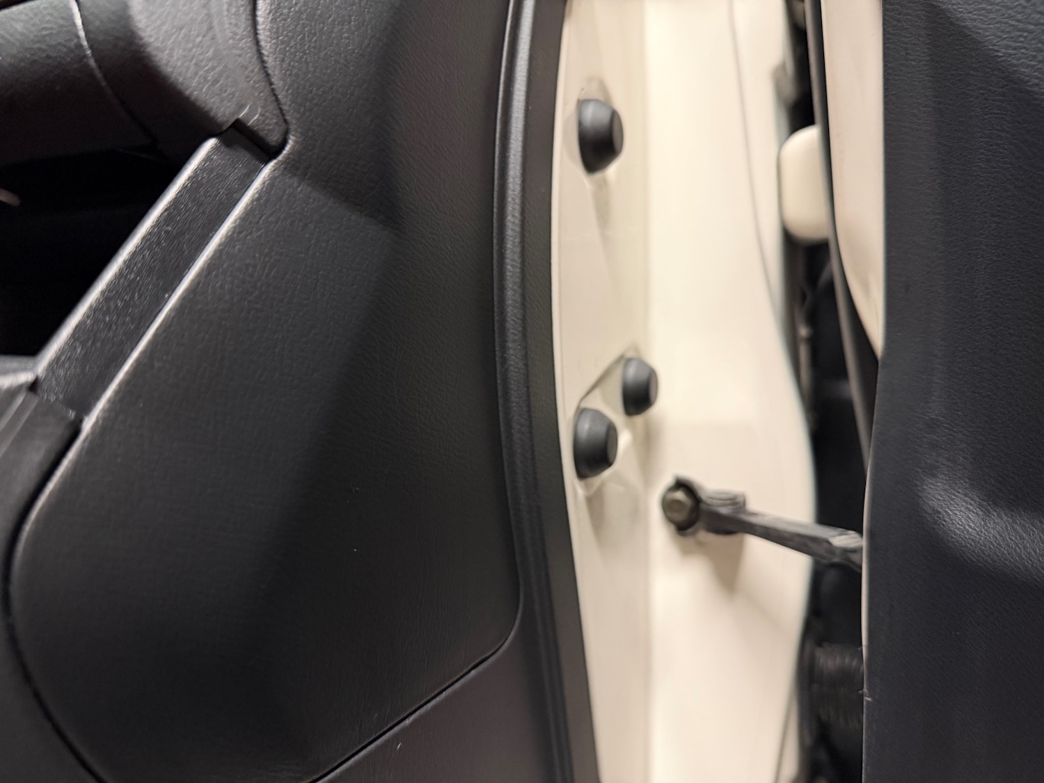 Used Honda Civic 2003 for sale - 77981998: Photo 52