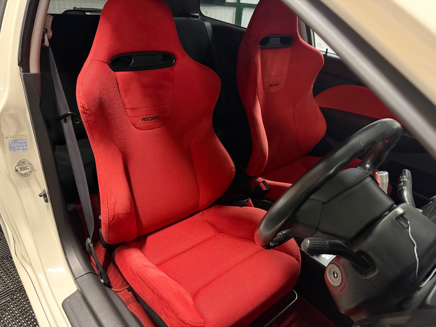 Used Honda Civic 2003 for sale - 77981998: Photo 57