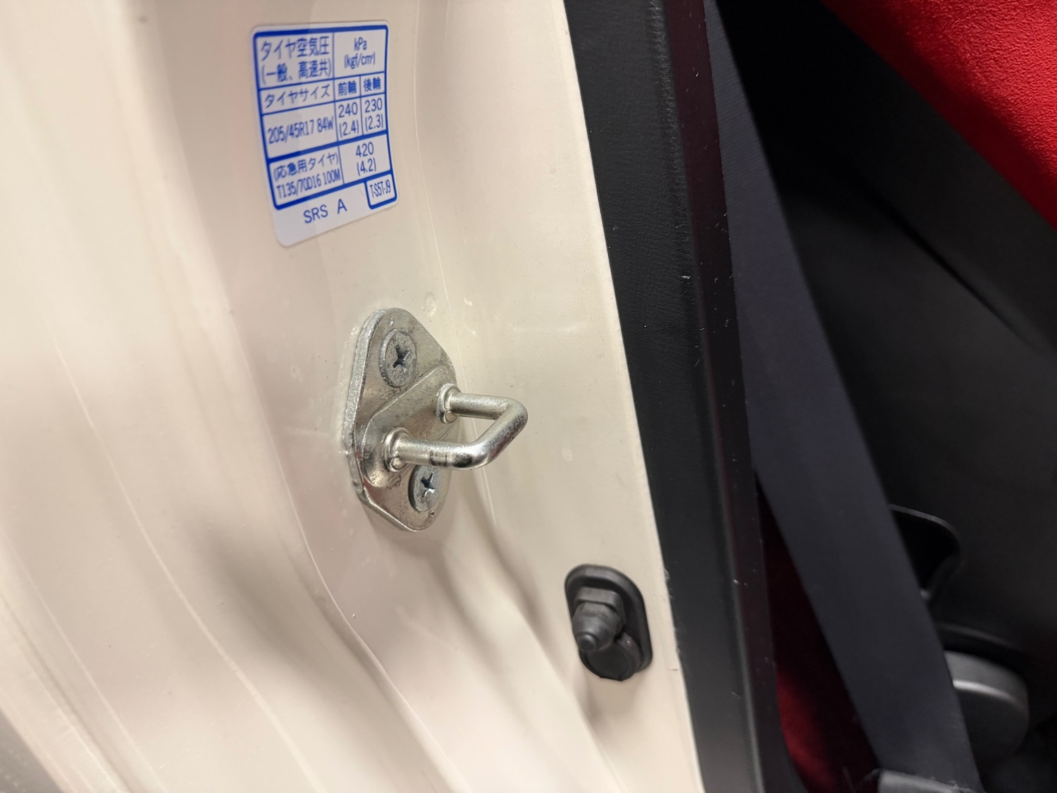 Used Honda Civic 2003 for sale - 77981998: Photo 58