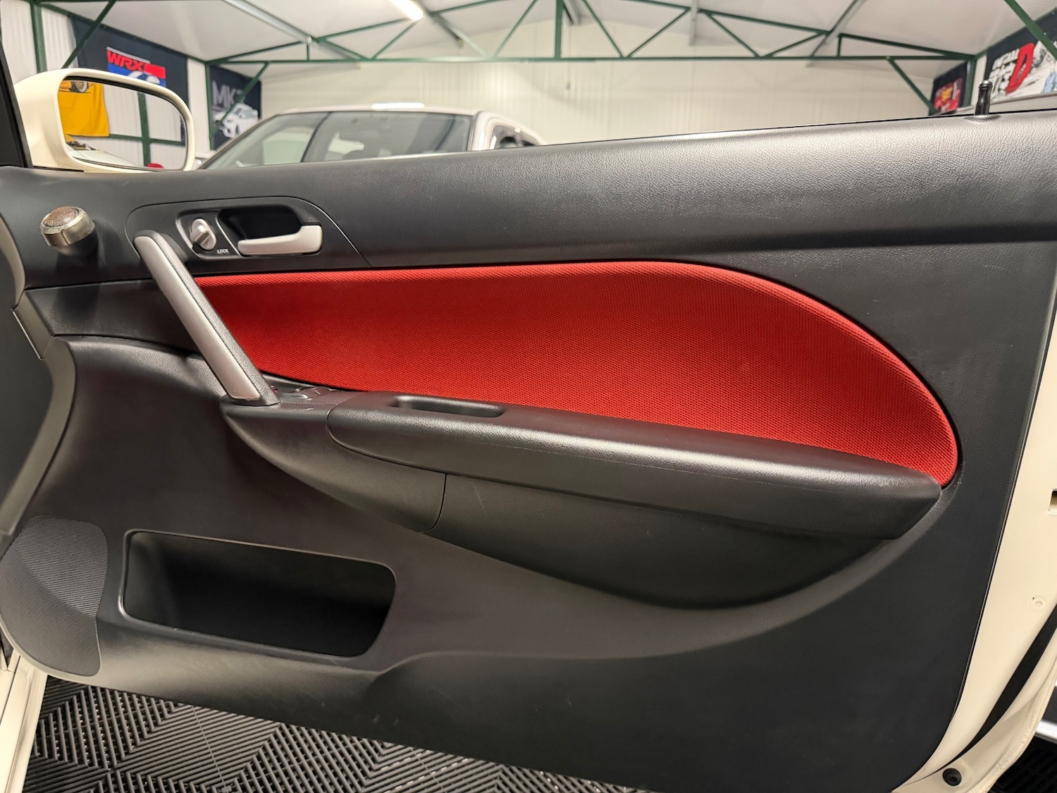 Used Honda Civic 2003 for sale - 77981998: Photo 59