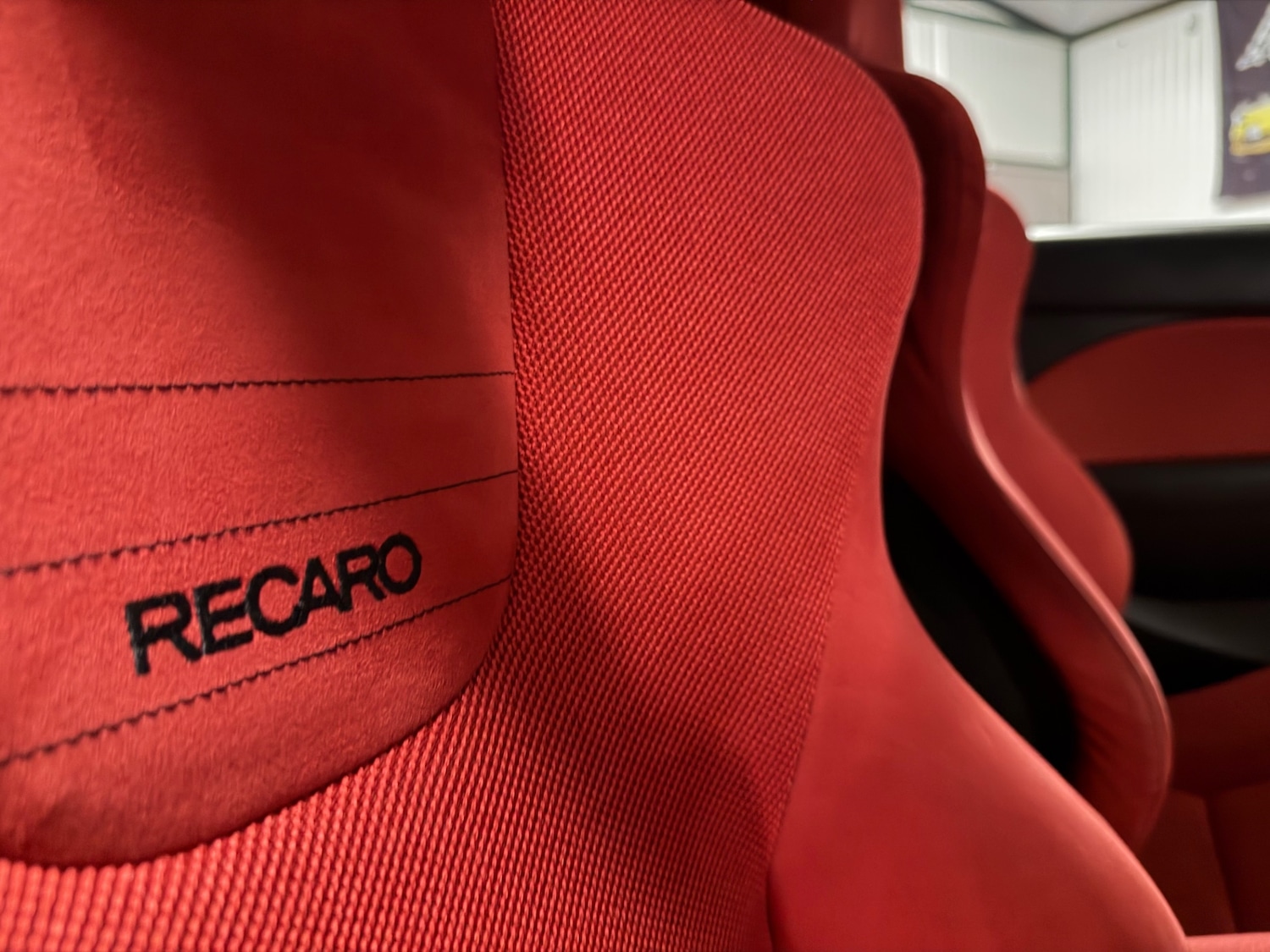 Used Honda Civic 2003 for sale - 77981998: Photo 60