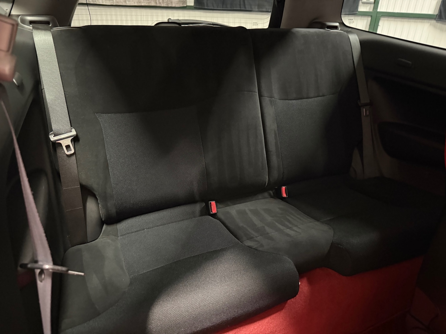 Used Honda Civic 2003 for sale - 77981998: Photo 61