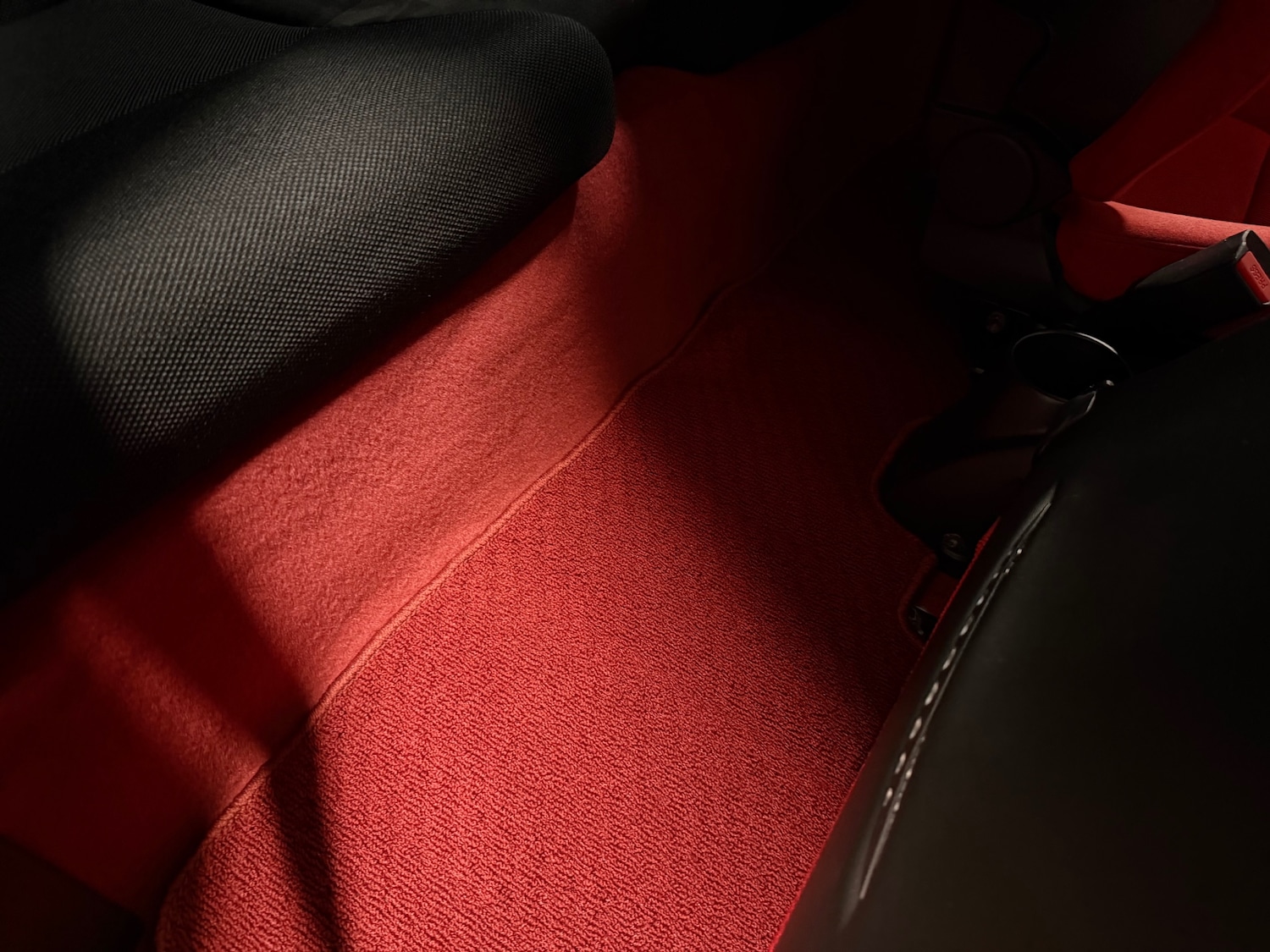 Used Honda Civic 2003 for sale - 77981998: Photo 62