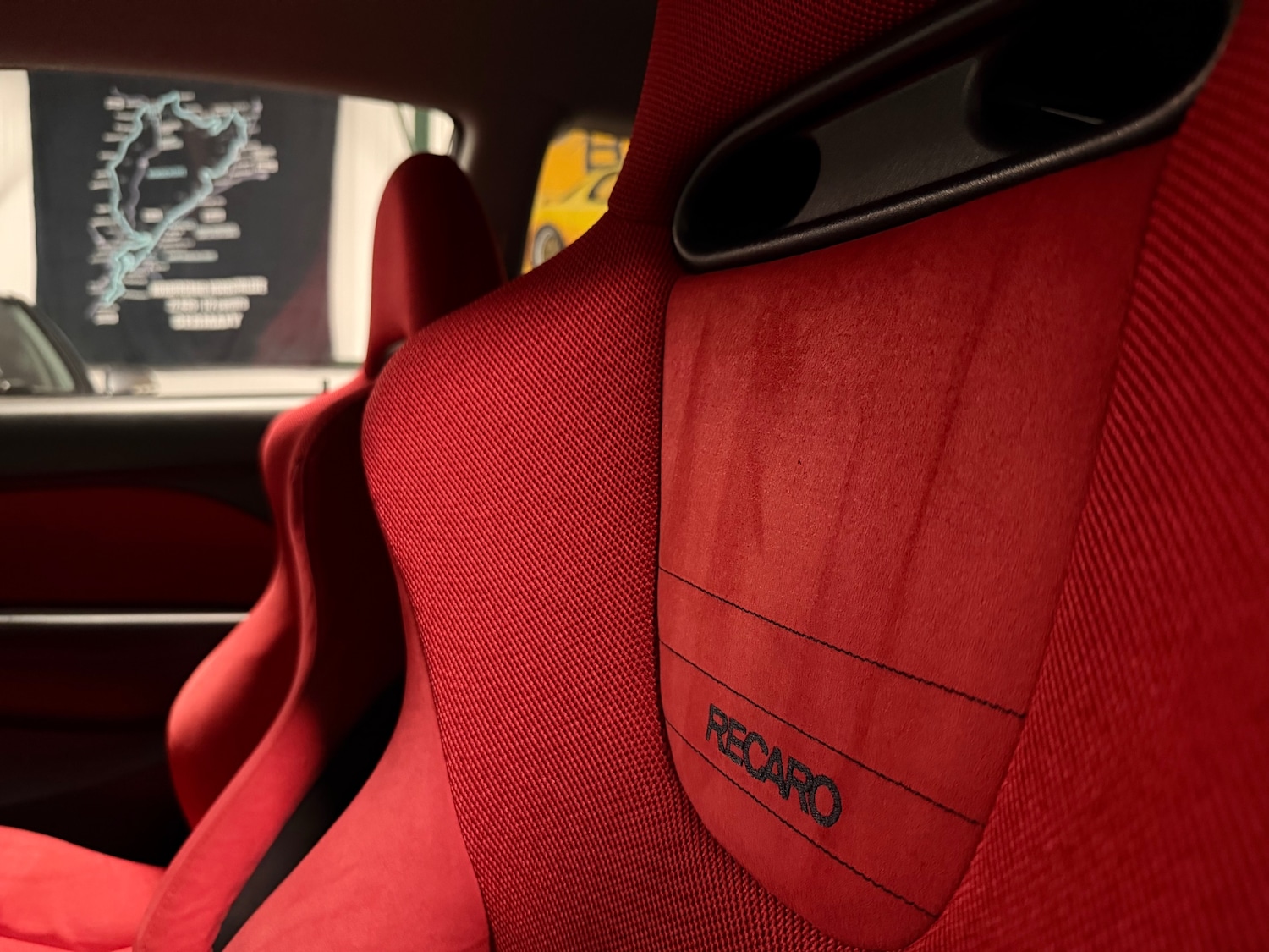 Used Honda Civic 2003 for sale - 77981998: Photo 68