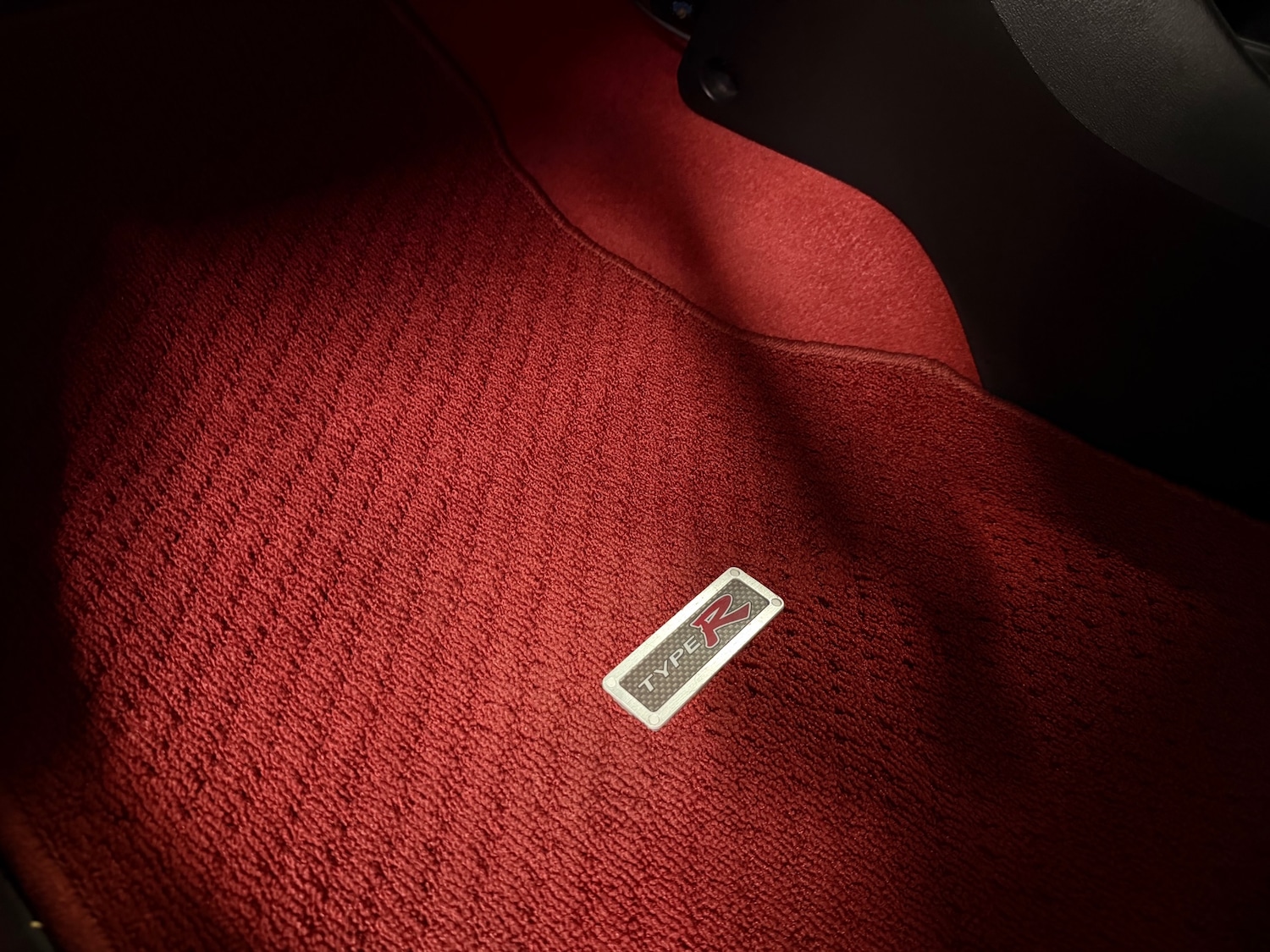 Used Honda Civic 2003 for sale - 77981998: Photo 69