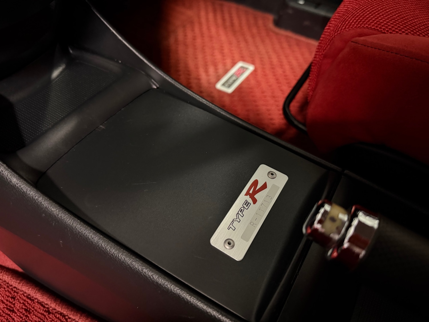 Used Honda Civic 2003 for sale - 77981998: Photo 72