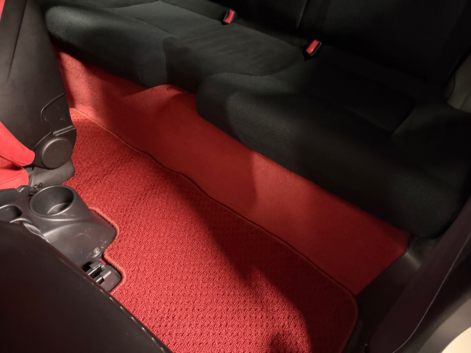 Used Honda Civic 2003 for sale - 77981998: Photo 73