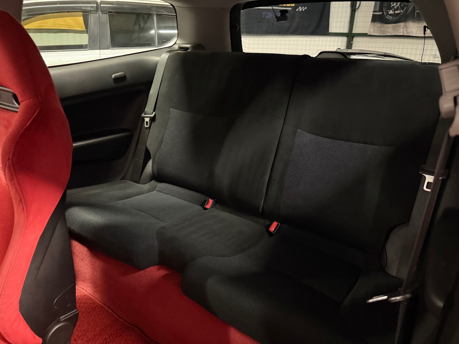 Used Honda Civic 2003 for sale - 77981998: Photo 74