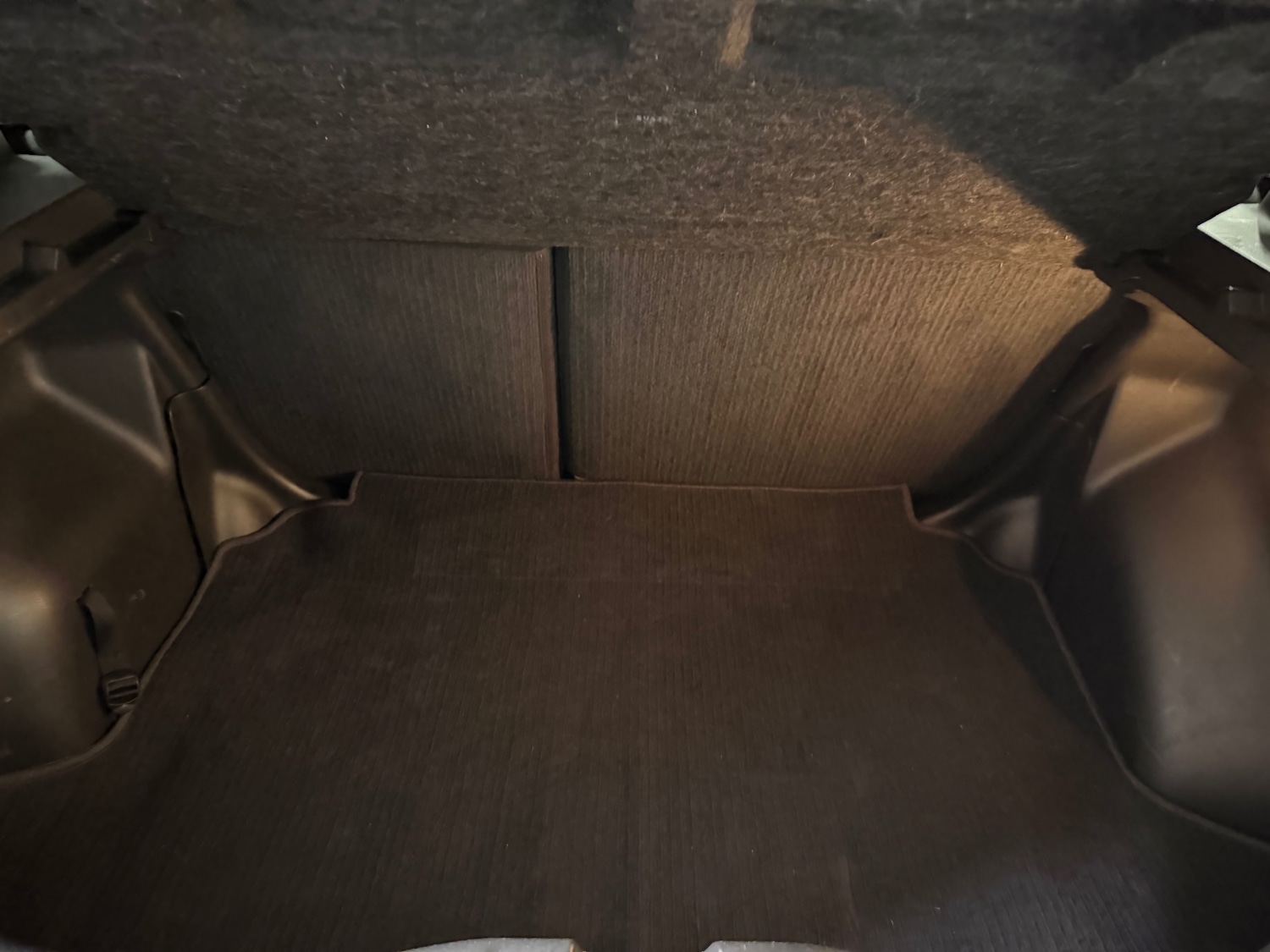 Used Honda Civic 2003 for sale - 77981998: Photo 76