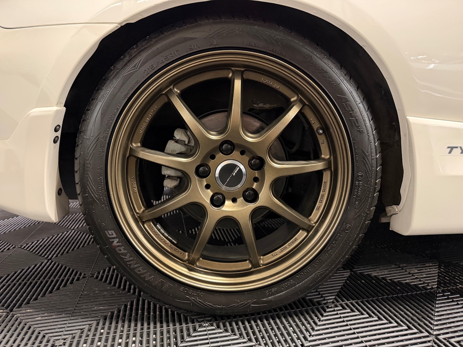 Used Honda Civic 2003 for sale - 77981998: Photo 78