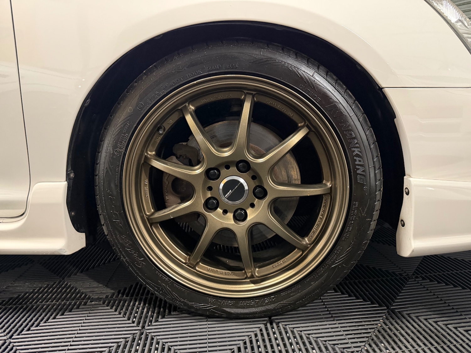 Used Honda Civic 2003 for sale - 77981998: Photo 79