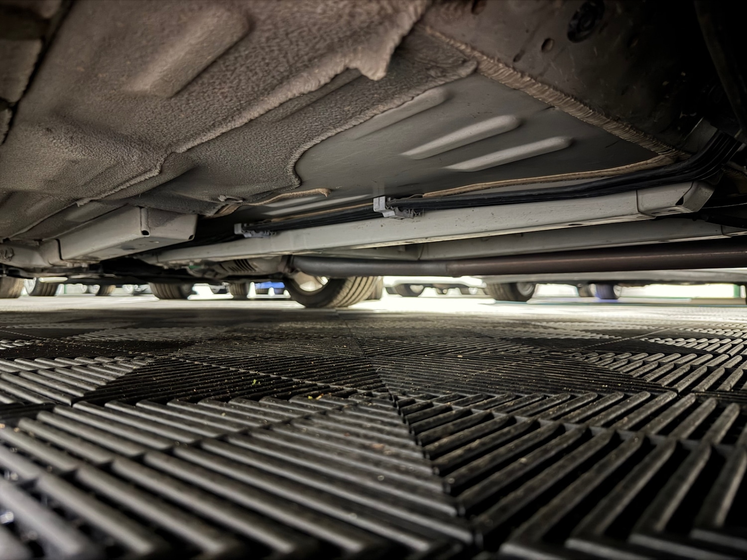 Used Honda Civic 2003 for sale - 77981998: Photo 80