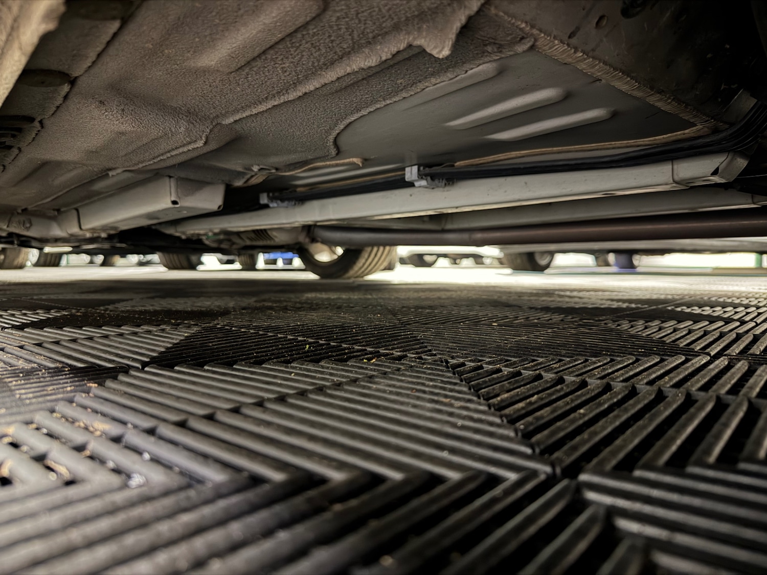 Used Honda Civic 2003 for sale - 77981998: Photo 81