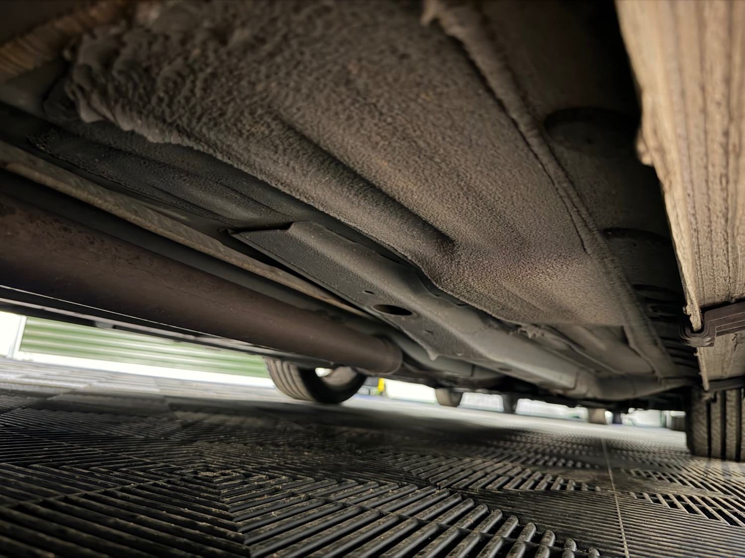 Used Honda Civic 2003 for sale - 77981998: Photo 82