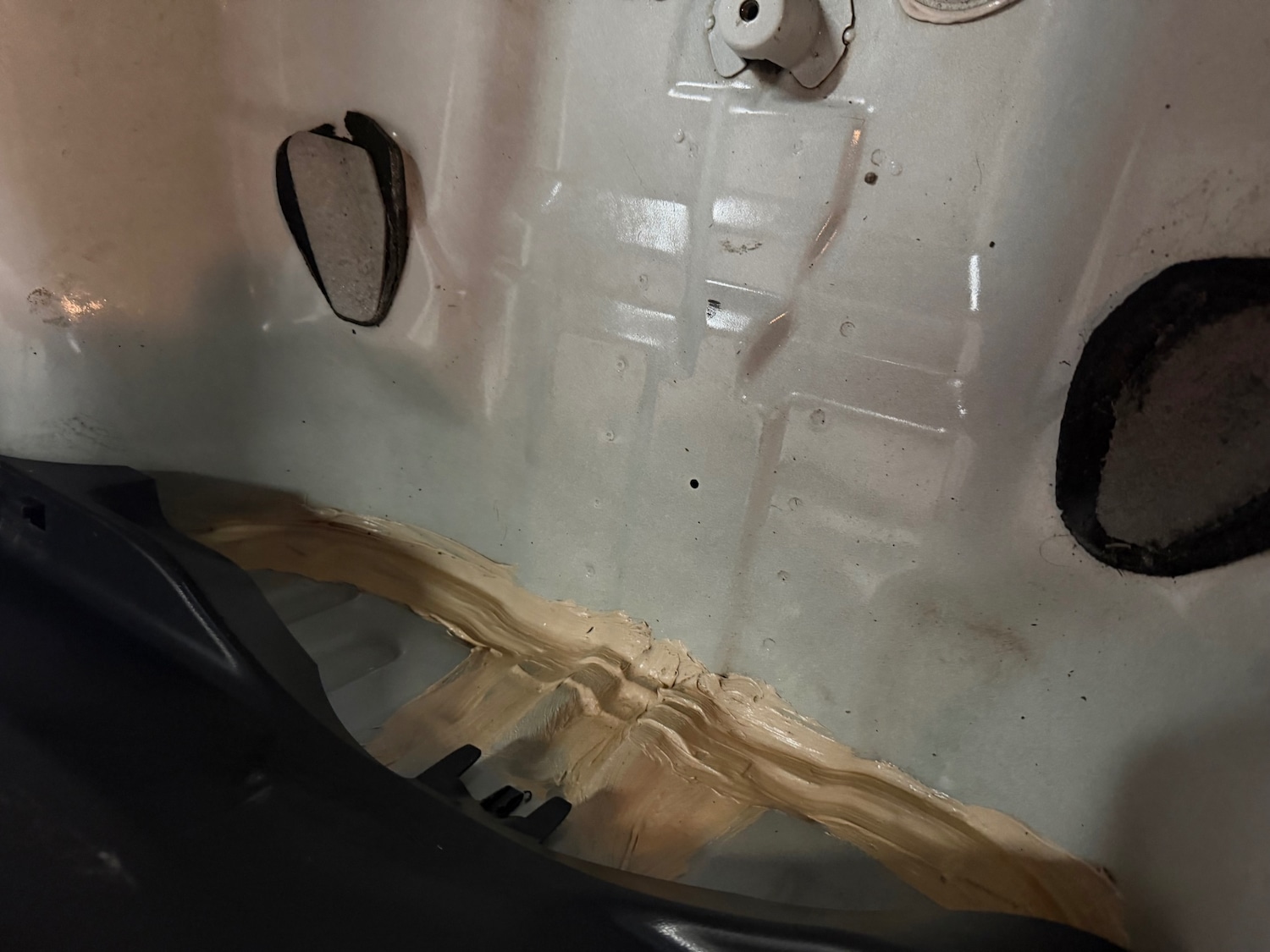 Used Honda Civic 2003 for sale - 77981998: Photo 96