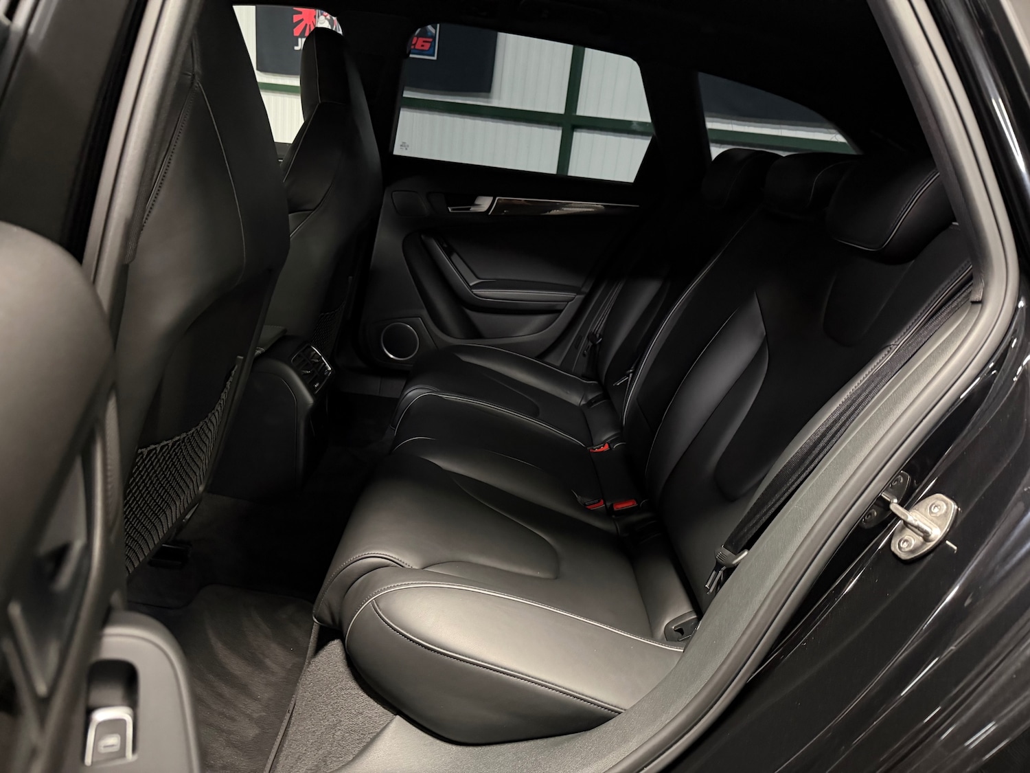 Used Audi RS4 2013 for sale - 78114989: Photo 18