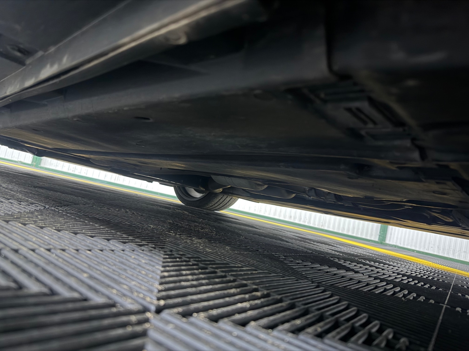 Used Audi RS4 2013 for sale - 78114989: Photo 21