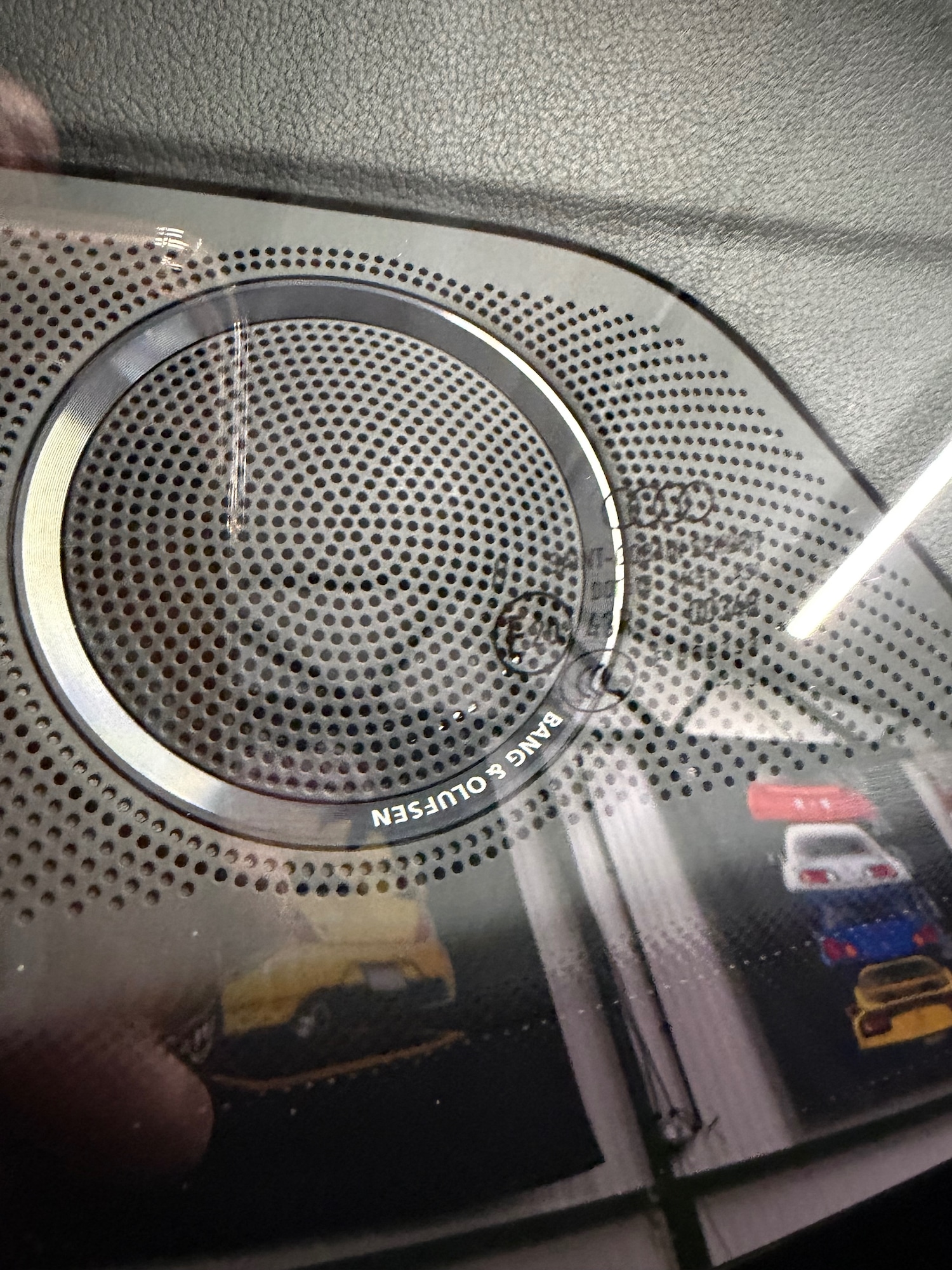 Used Audi RS4 2013 for sale - 78114989: Photo 48